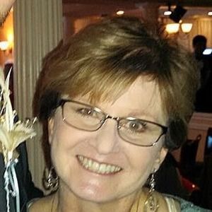 Meet your Posher, Marie